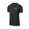 TCA Superknit Engineered Camiseta De Manga Corta 1 TCA Superknit Engineered Camiseta De Manga Corta -tienda de equipos de fitness superknit engineered camiseta de manga corta
