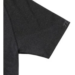 TCA Superknit Engineered Camiseta De Manga Corta 11 TCA Superknit Engineered Camiseta De Manga Corta -tienda de equipos de fitness superknit engineered camiseta de manga corta 3