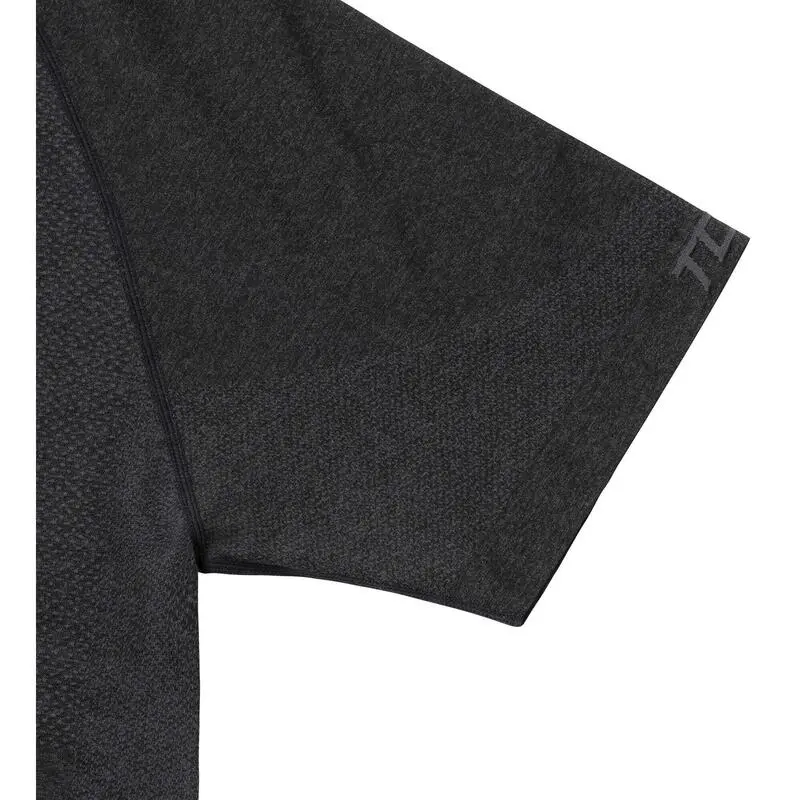 TCA Superknit Engineered Camiseta De Manga Corta 6 TCA Superknit Engineered Camiseta De Manga Corta - Imagen 4