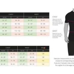 TCA Superknit Engineered Camiseta De Manga Corta 12 TCA Superknit Engineered Camiseta De Manga Corta -tienda de equipos de fitness superknit engineered camiseta de manga corta 4