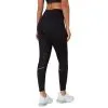 TCA SuperThermal Leggings Para Mujer 2 TCA SuperThermal Leggings Para Mujer -tienda de equipos de fitness superthermal leggings para mujer