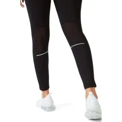 TCA SuperThermal Leggings Para Mujer 11 TCA SuperThermal Leggings Para Mujer -tienda de equipos de fitness superthermal leggings para mujer 3