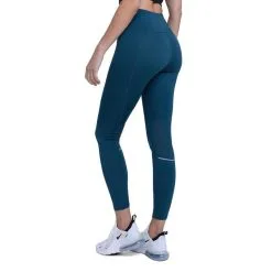 TCA SuperThermal Leggings Para Mujer 13 TCA SuperThermal Leggings Para Mujer -tienda de equipos de fitness superthermal leggings para mujer 5