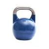 Suprfit Pro Competition Kettlebell - 12 Kg -tienda de equipos de fitness suprfit pro competition kettlebell 12 kg