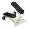Domyos Swing Stepper MS100 Ivoire Negro 2 Domyos Swing Stepper MS100 Ivoire Negro -tienda de equipos de fitness swing stepper ms100 ivoire negro