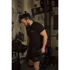 Titanium Strength Mancuernas Ajustables 2-36 Kg + Rack 11 Titanium Strength Mancuernas Ajustables 2-36 Kg + Rack -tienda de equipos de fitness titanium strength mancuernas ajustables 2 36 kg rack 4