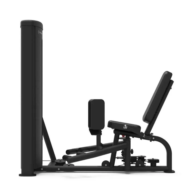 Titanium Strength TF9 Abductor - Aductor 4 Titanium Strength TF9 Abductor - Aductor - Imagen 2