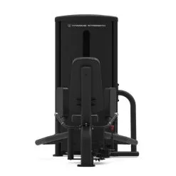 Titanium Strength TF9 Abductor - Aductor 10 Titanium Strength TF9 Abductor - Aductor -tienda de equipos de fitness titanium strength tf9 abductor aductor 3