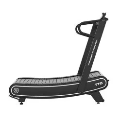 Titanium Strength TTC Cinta De Correr Curva 9 Titanium Strength TTC Cinta De Correr Curva -tienda de equipos de fitness titanium strength ttc cinta de correr curva 2