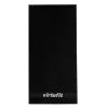 Virtufit Toalla - 100 X 50 Cm - Negro