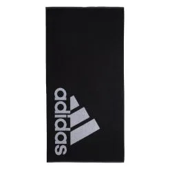 Toalla Grande Adidas -tienda de equipos de fitness toalla grande adidas 5