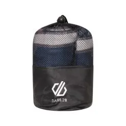 Dare 2b Toalla Para Esterilla De Yoga Diseño Camuflaje De Microfibra Para Adultos Unisex 7 Dare 2b Toalla Para Esterilla De Yoga Diseño Camuflaje De Microfibra Para Adultos Unisex -tienda de equipos de fitness toalla para esterilla de yoga diseo camuflaje de microfibra para adultos unisex 1