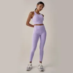 Top Deportivo Feline Sujecion Baja De Mujer Black Limba 10 Top Deportivo Feline Sujecion Baja De Mujer Black Limba -tienda de equipos de fitness top deportivo feline sujecion baja de mujer black limba 3