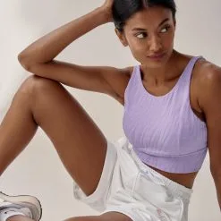 Top Deportivo Feline Sujecion Baja De Mujer Black Limba 11 Top Deportivo Feline Sujecion Baja De Mujer Black Limba -tienda de equipos de fitness top deportivo feline sujecion baja de mujer black limba 4