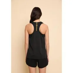 Scalpers Top Deportivo Fitness Poliamida Mujer Adn 32906 Negro 8 Scalpers Top Deportivo Fitness Poliamida Mujer Adn 32906 Negro -tienda de equipos de fitness top deportivo fitness poliamida mujer adn 32906 negro 1