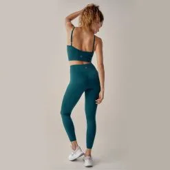 Top Deportivo Furina Sujecion Media De Mujer Black Limba 12 Top Deportivo Furina Sujecion Media De Mujer Black Limba -tienda de equipos de fitness top deportivo furina sujecion media de mujer black limba 4