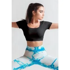 Anaissa Top Deportivo, Saturno 10 Anaissa Top Deportivo, Saturno -tienda de equipos de fitness top deportivo saturno 2