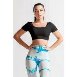 Anaissa Top Deportivo, Saturno 11 Anaissa Top Deportivo, Saturno -tienda de equipos de fitness top deportivo saturno 3