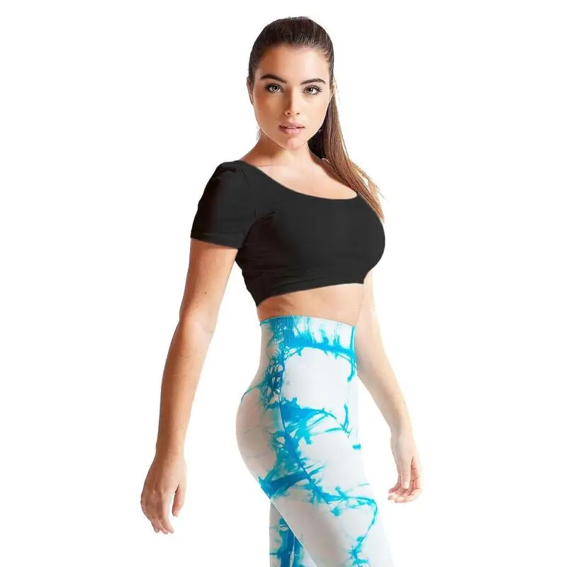 Anaissa Top Deportivo, Saturno 3 Anaissa Top Deportivo, Saturno