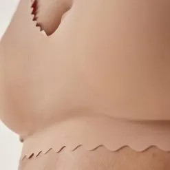 Top Deportivo Sujetador Vinca De Mujer Black Limba Tan Sin Aro -tienda de equipos de fitness top deportivo sujetador vinca de mujer black limba tan sin aro 2