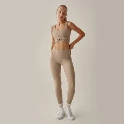 Top Deportivo Vera Sujecion Media De Mujer Black Limba 10 Top Deportivo Vera Sujecion Media De Mujer Black Limba -tienda de equipos de fitness top deportivo vera sujecion media de mujer black limba 3