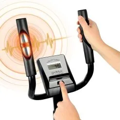 TRAINER ELIPTIC 1500. Bicicleta Elíptica. Gridinlux -tienda de equipos de fitness trainer eliptic 1500 bicicleta eliptica gridinlux 2