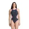 Traje De Bano De Una Pieza Arena W Arena One Biglogo 2 Traje De Bano De Una Pieza Arena W Arena One Biglogo -tienda de equipos de fitness traje de bano de una pieza arena w arena one biglogo