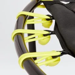 Trampolín Cama Elástica Domyos FIT TRAMPO 500 81 CM Hasta 110 KG -tienda de equipos de fitness trampolin cama elastica domyos fit trampo 500 81 cm hasta 110 kg 2