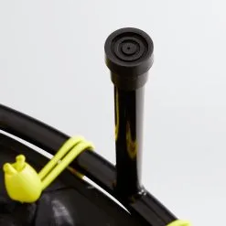 Trampolín Cama Elástica Domyos FIT TRAMPO 500 81 CM Hasta 110 KG -tienda de equipos de fitness trampolin cama elastica domyos fit trampo 500 81 cm hasta 110 kg 4