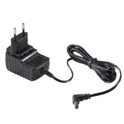 Transformador Alimentción Bicicletas VE Y VM Domyos