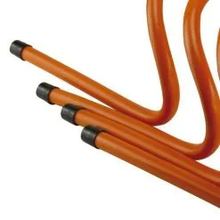 Vallas De Salto VS Bodytone -tienda de equipos de fitness vallas de salto vs bodytone 2