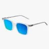 SCICON SPORTS Vertec Gafas De Sol De Estilo De Vida -tienda de equipos de fitness vertec gafas de sol de estilo de vida 16
