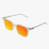 SCICON SPORTS Vertec Gafas De Sol De Estilo De Vida -tienda de equipos de fitness vertec gafas de sol de estilo de vida 24