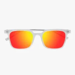 SCICON SPORTS Vertec Gafas De Sol De Estilo De Vida -tienda de equipos de fitness vertec gafas de sol de estilo de vida 25