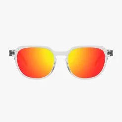 SCICON SPORTS Vertex Gafas De Sol De Estilo De Vida -tienda de equipos de fitness vertex gafas de sol de estilo de vida 14