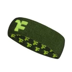 Vincha Para La Cabeza Fyke Negra 12 Vincha Para La Cabeza Fyke Negra -tienda de equipos de fitness vincha para la cabeza fyke amarilla