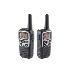 MIDLAND Walkie Talkie - Adulto - XT50 8 MIDLAND Walkie Talkie - Adulto - XT50 -tienda de equipos de fitness walkie talkie adulto xt50 1