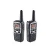 MIDLAND Walkie Talkie - Adulto - XT50 -tienda de equipos de fitness walkie talkie adulto xt50