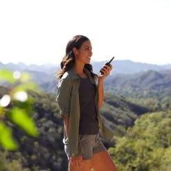 MIDLAND Walkie Talkie - Adulto - XT50 11 MIDLAND Walkie Talkie - Adulto - XT50 -tienda de equipos de fitness walkie talkie adulto xt50 4