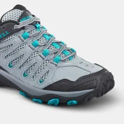 Zapatilla De Montaña Y Trekking Mujer Merrell Crosslander -tienda de equipos de fitness zapatilla de montaa y trekking mujer merrell crosslander 3
