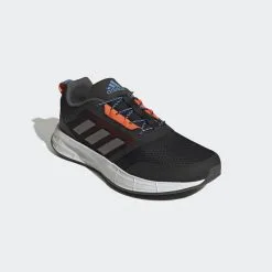 ADIDAS Zapatilla Duramo Protect 12 ADIDAS Zapatilla Duramo Protect -tienda de equipos de fitness zapatilla duramo protect 10