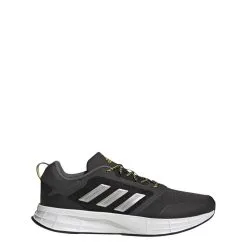 ADIDAS Zapatilla Duramo Protect 13 ADIDAS Zapatilla Duramo Protect -tienda de equipos de fitness zapatilla duramo protect 11