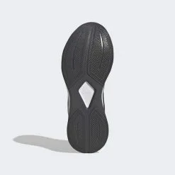 ADIDAS Zapatilla Duramo Protect 11 ADIDAS Zapatilla Duramo Protect -tienda de equipos de fitness zapatilla duramo protect 9