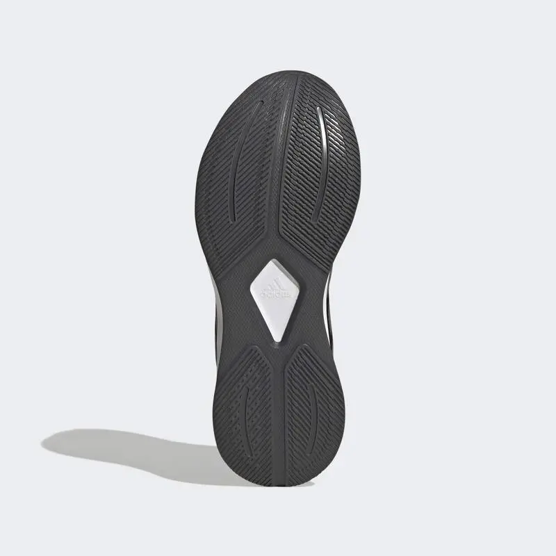 ADIDAS Zapatilla Duramo Protect 6 ADIDAS Zapatilla Duramo Protect - Imagen 4