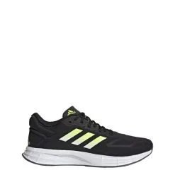 ADIDAS Zapatilla Duramo SL 2.0 -tienda de equipos de fitness zapatilla duramo sl 20 11