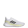 ADIDAS Zapatilla EQ19 Run