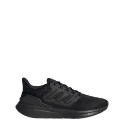 ADIDAS Zapatilla EQ21 Run -tienda de equipos de fitness zapatilla eq21 run 10
