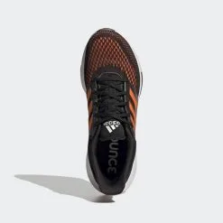 ADIDAS Zapatilla EQ21 Run -tienda de equipos de fitness zapatilla eq21 run 7