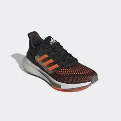ADIDAS Zapatilla EQ21 Run -tienda de equipos de fitness zapatilla eq21 run 9