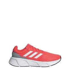 ADIDAS Zapatilla Galaxy 6 13 ADIDAS Zapatilla Galaxy 6 -tienda de equipos de fitness zapatilla galaxy 6 5